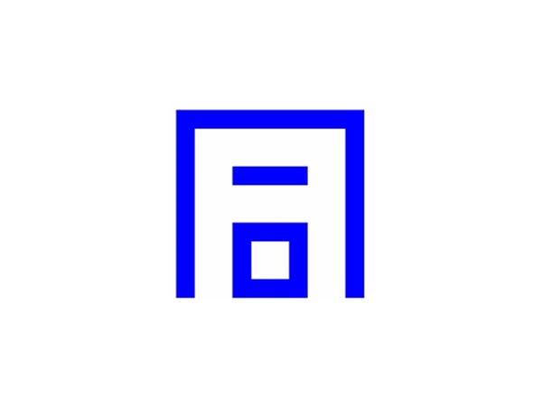 業者應使用經檢定合格並黏貼「同」字檢定合格單之磅秤進行交易 端午節安心買 磅秤檢查合格率達99.99%