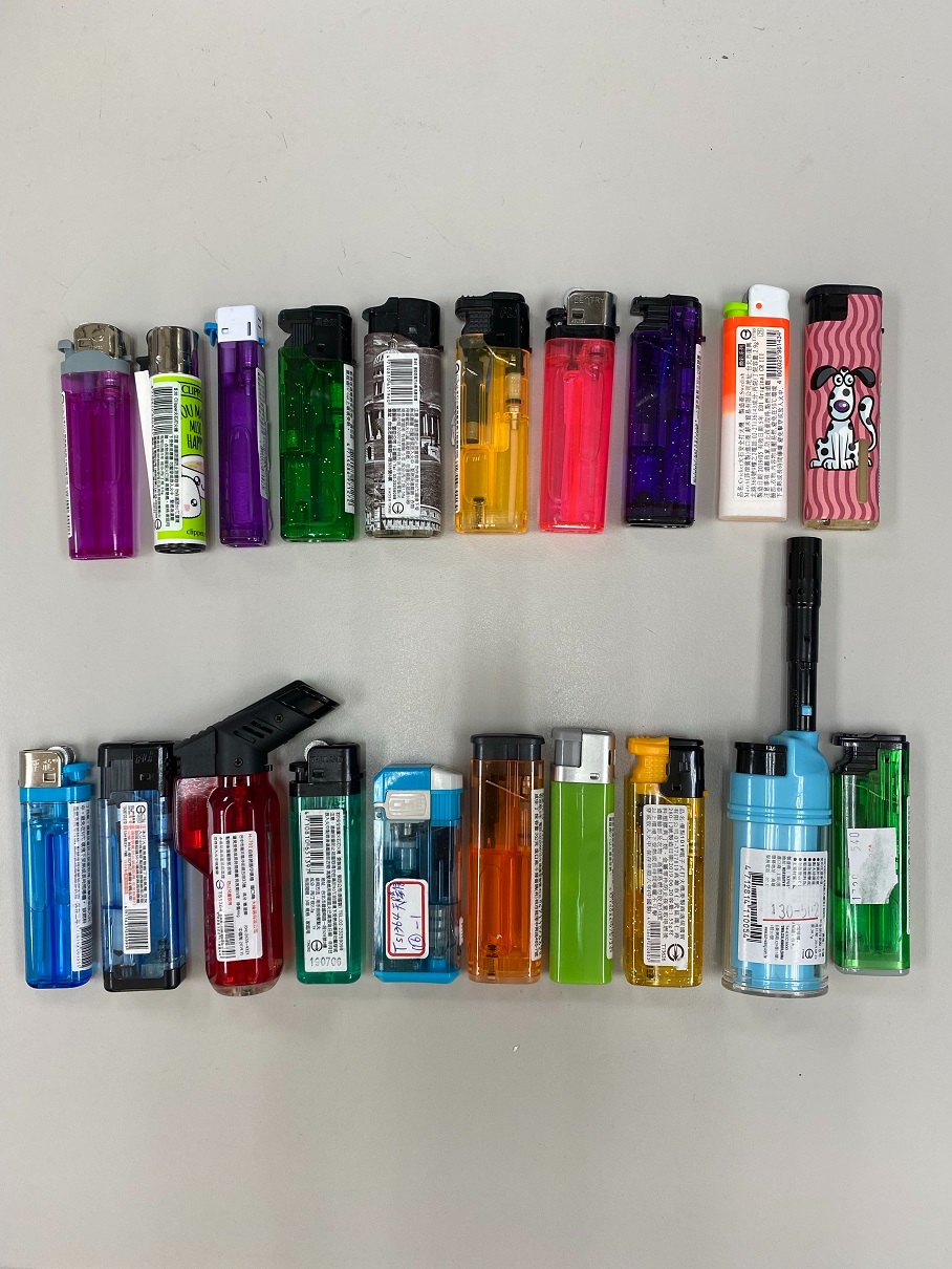 買打火機別只看外觀!關鍵選購、使用技巧,避免危險潛藏在口袋裡.jpg 買打火機別只看外觀!關鍵選購、使用技巧,避免危險潛藏在口袋裡.jpg